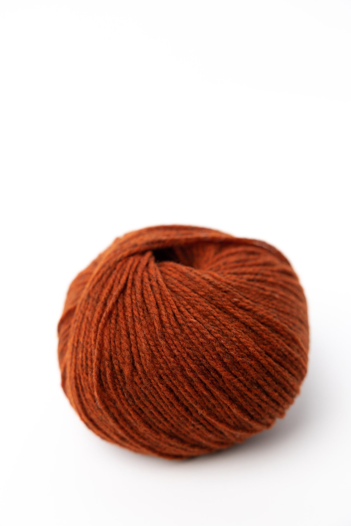 De Rerum Natura Ulysse wool erable