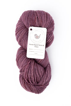 Dunlin Small Bird Workshop  Shop Yarn Online Today - Beehive Wool