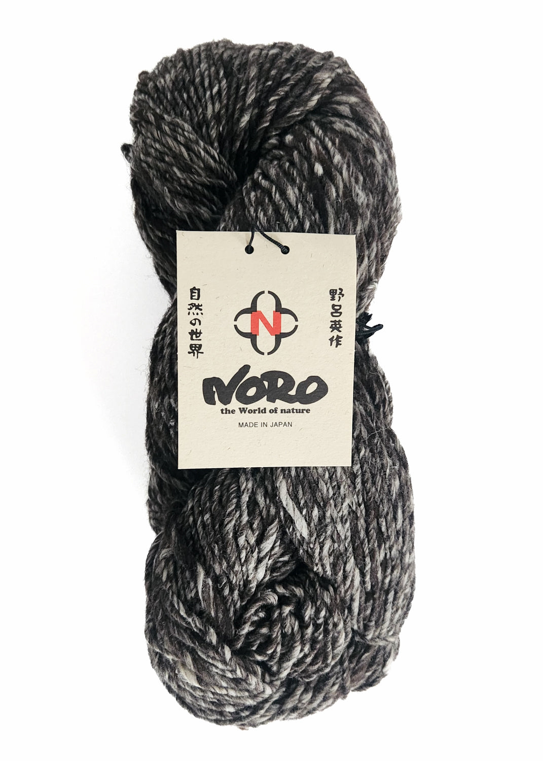Haunui Silk Noro  Shop Yarn Online Today - Beehive Wool Shop