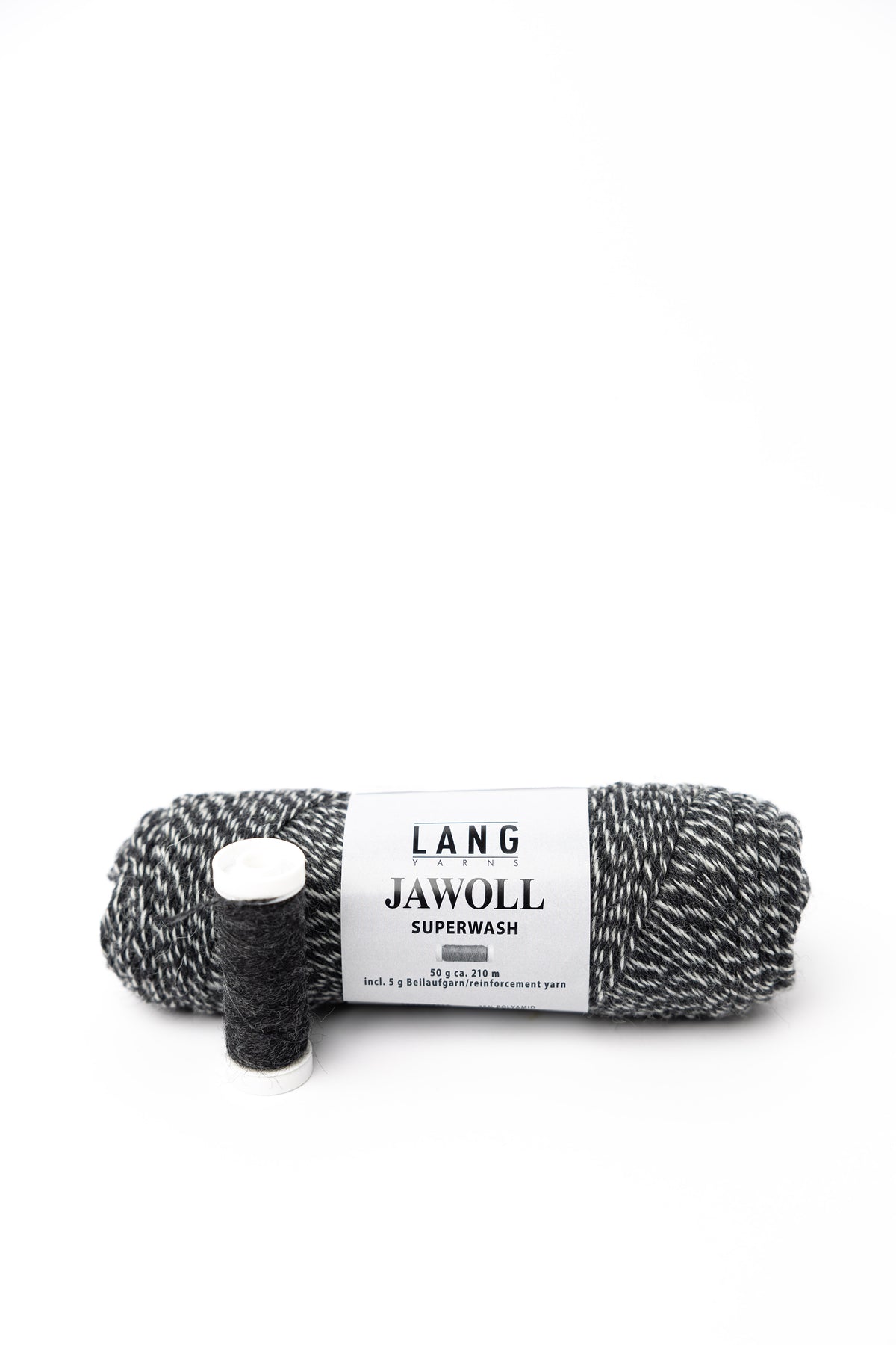 Jawoll Superwash Sock