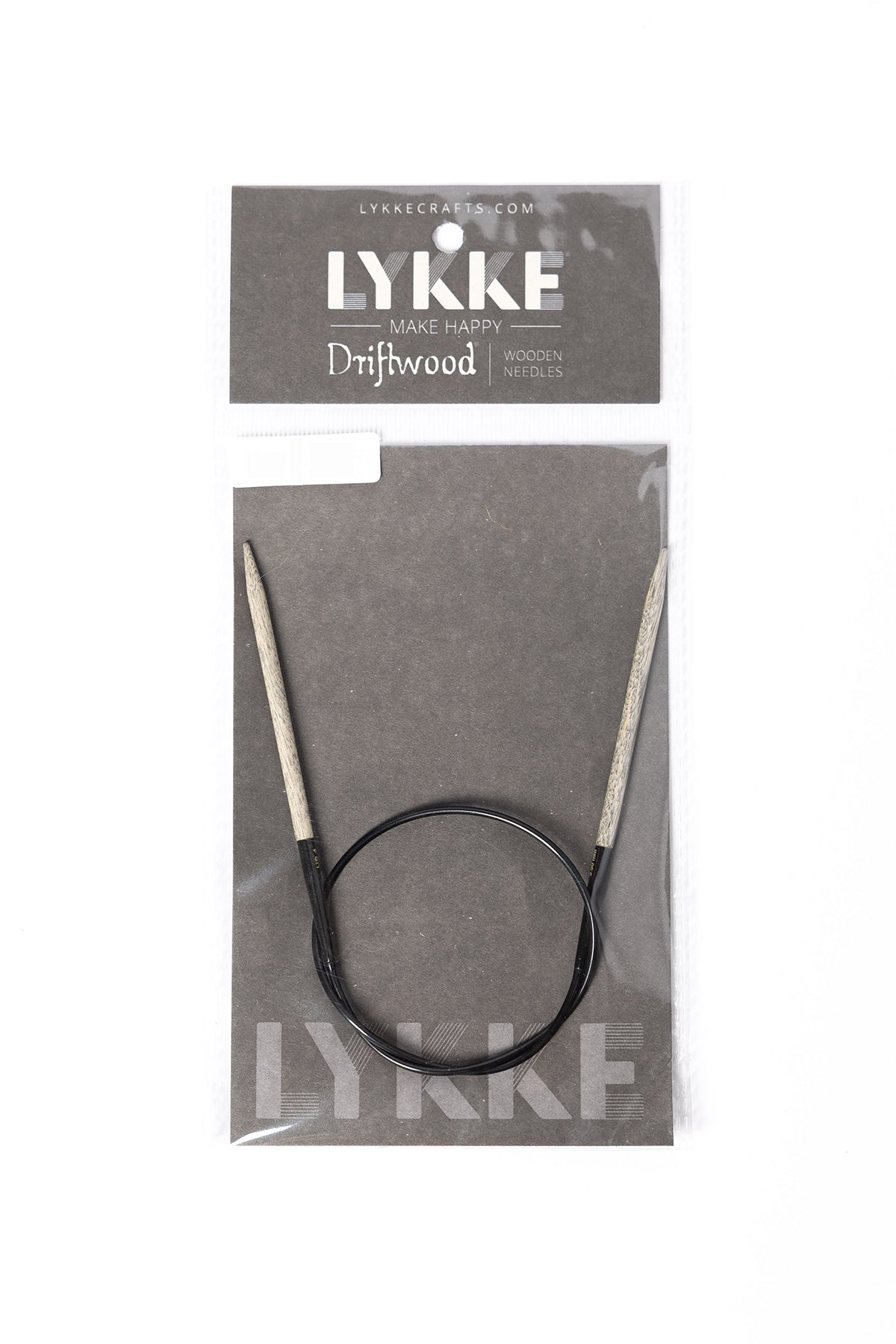 Needles | Shop Knitting & Crochet Needles Online At Beehive