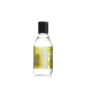 Soak wool wash 90 ml fig