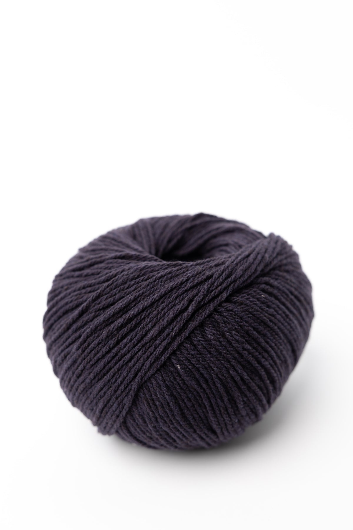 De Rerum Natura Gilliatt wool figue