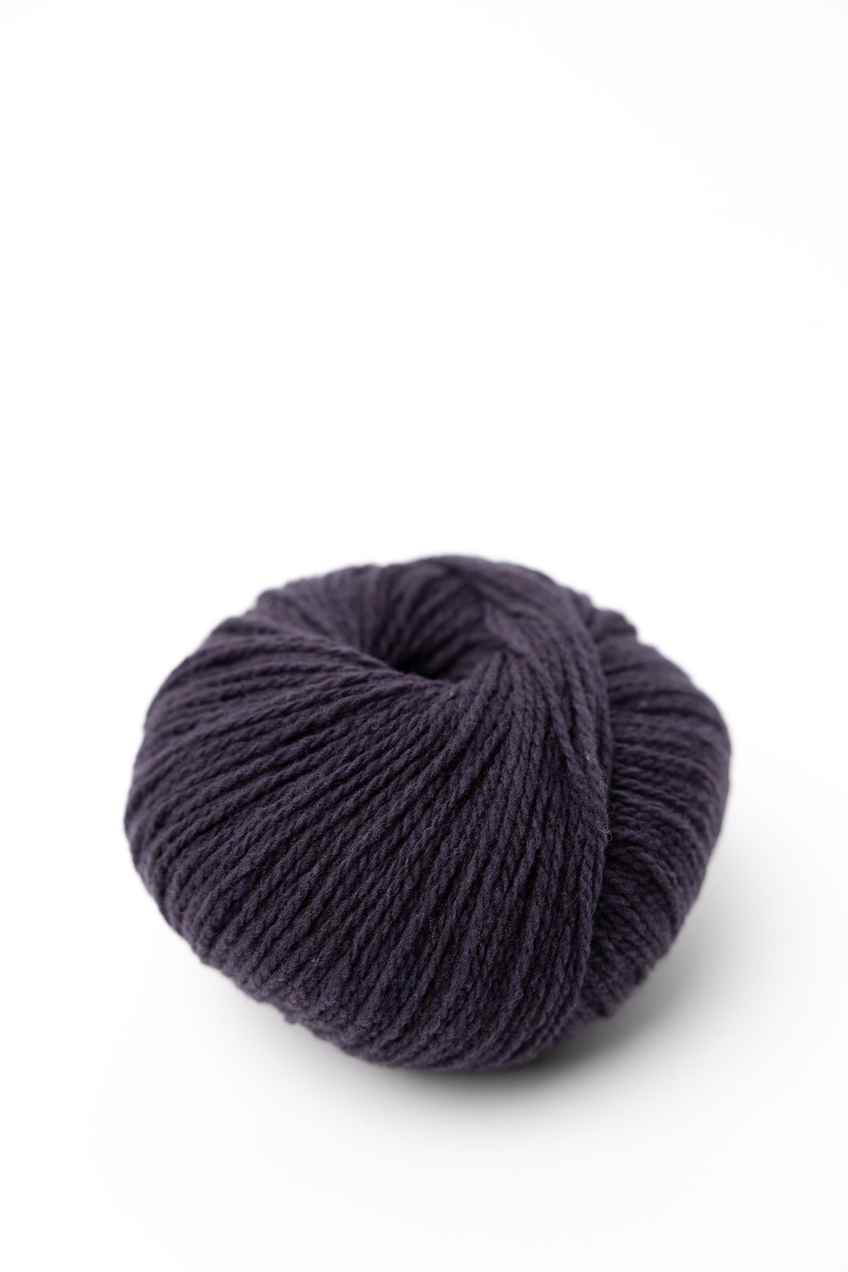 De Rerum Natura Ulysse wool figue