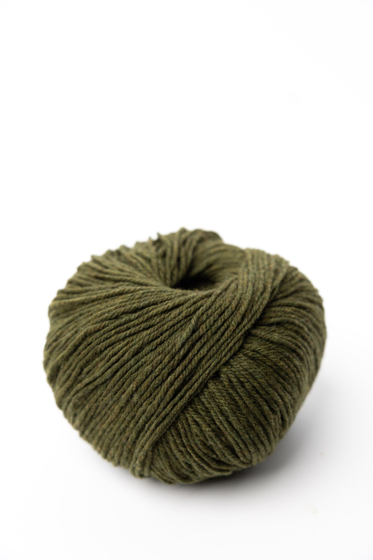 De Rerum Natura Gilliatt wool foret