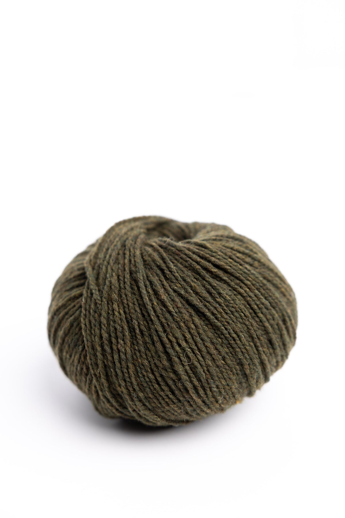 De Rerum Natura Ulysse wool foret