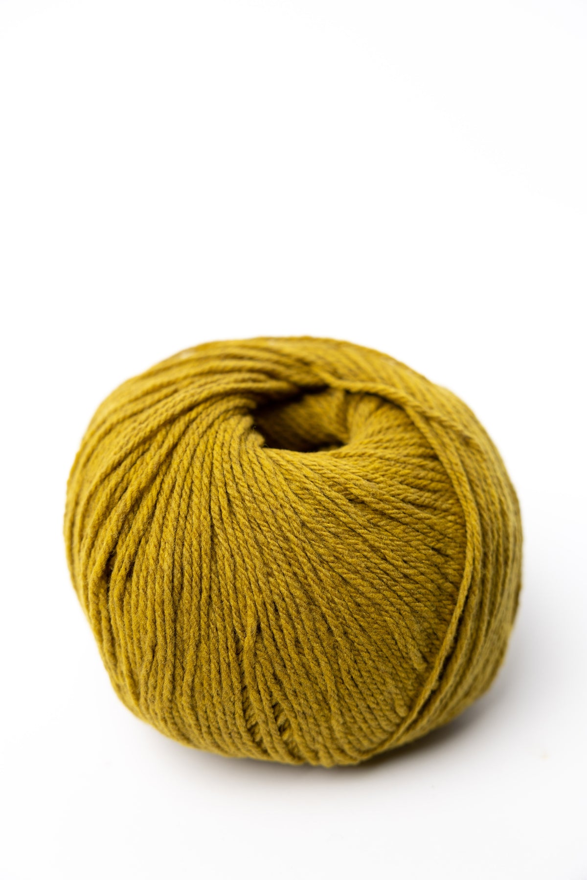 De Rerum Natura Gilliatt wool genet