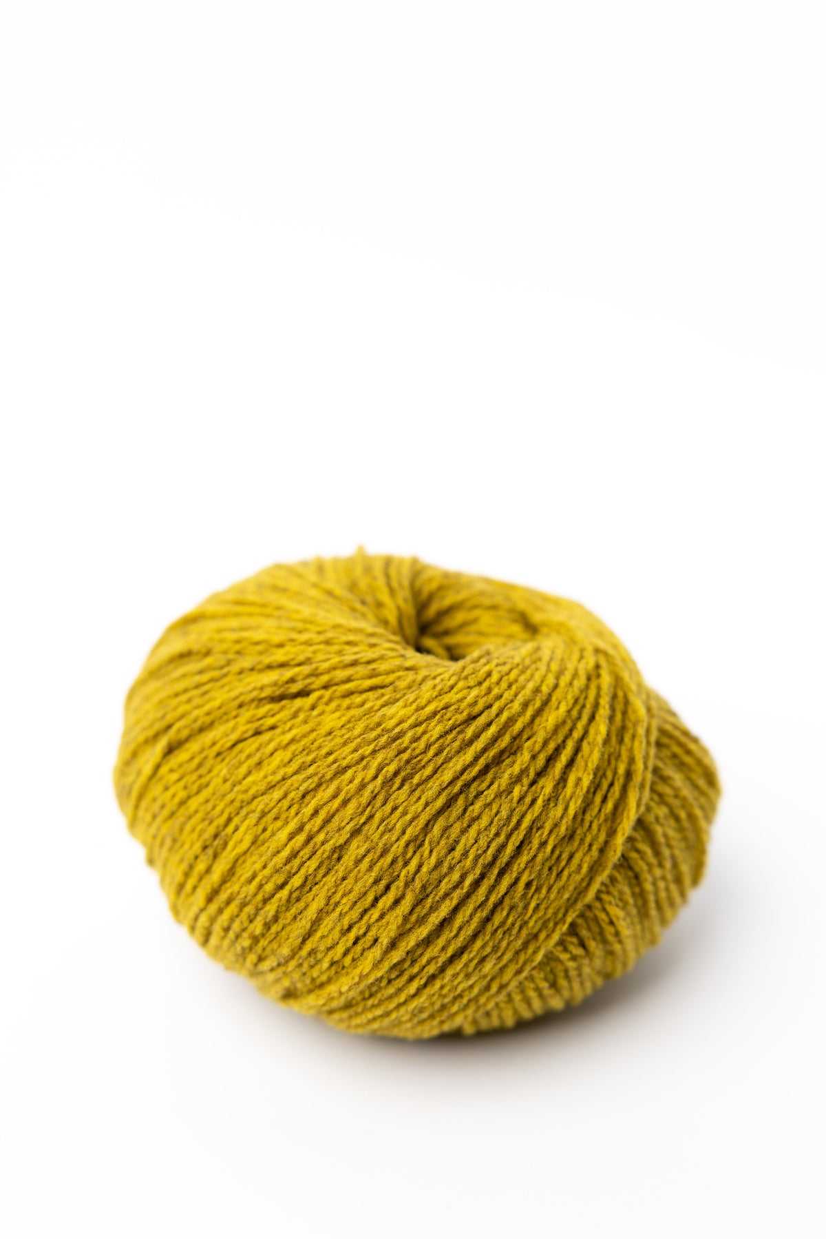 De Rerum Natura Ulysse wool genet