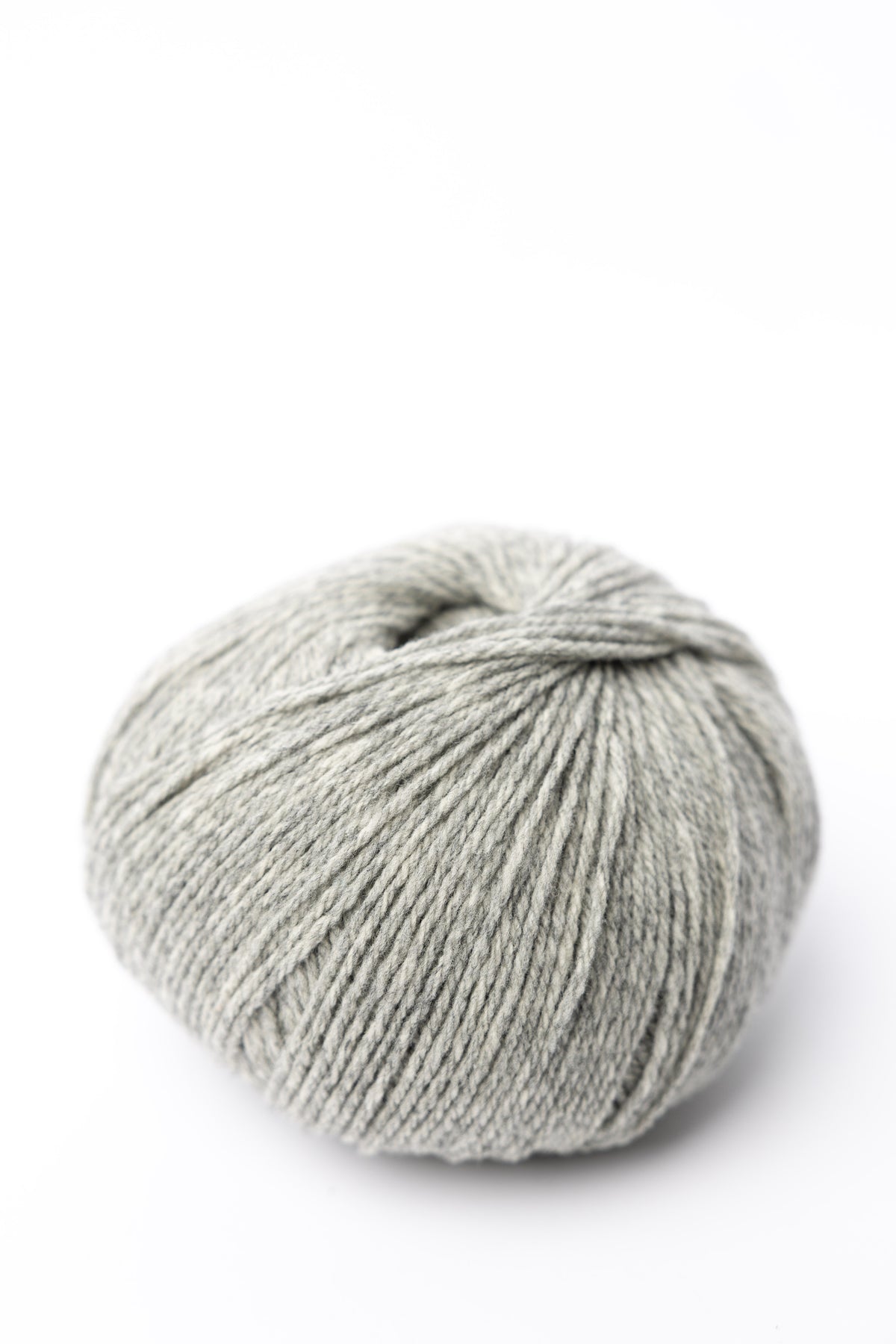 De Rerum Natura Gilliatt wool goeland