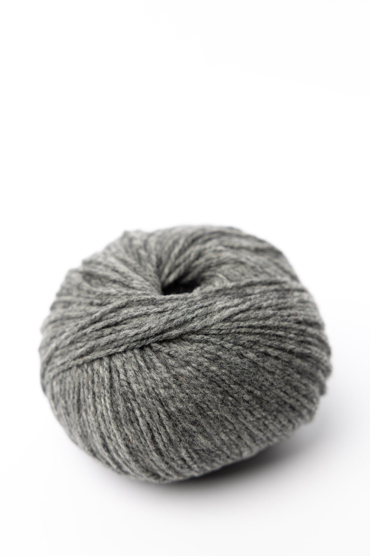 De Rerum Natura Ulysse wool granit