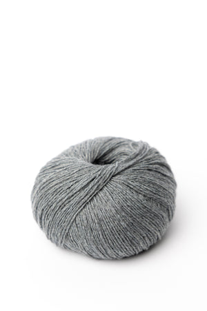 Knitting for Olive Merino merino wool dusty gray