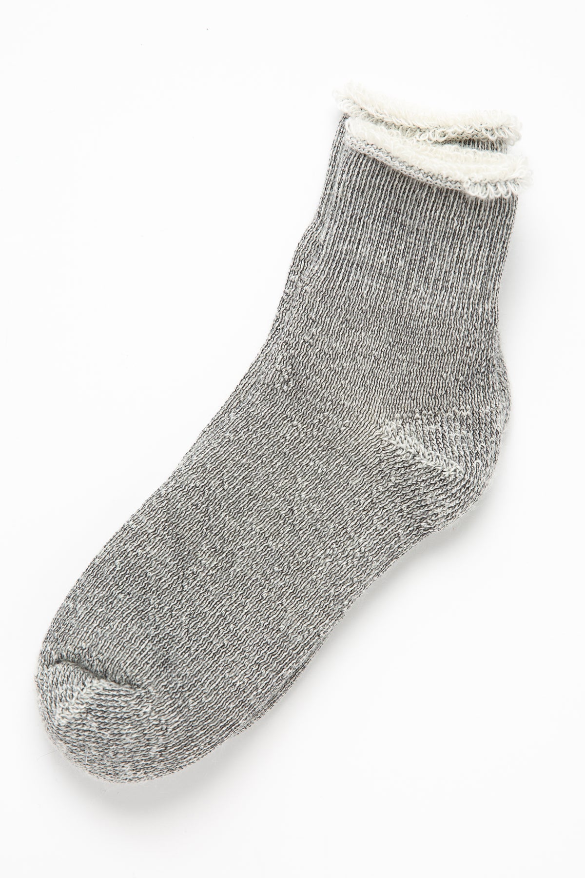 Ankle Socks