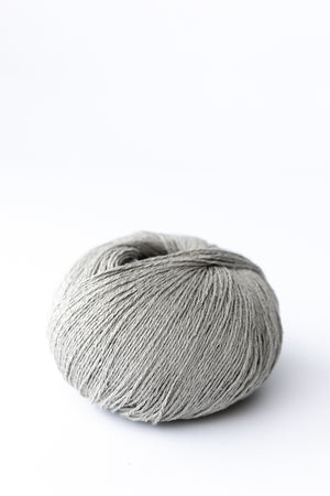 Pure Silk Knitting For Olive  Shop Yarn Online Today - Beehive Wool Shop