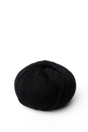 Knitting for Olive Merino merino wool licorice