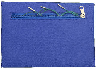 Rocket2 [squared] Click Kit - Standard Tips (13cm/5")