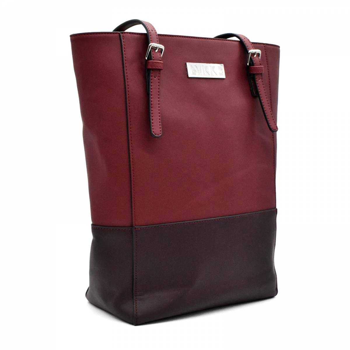 Leather tote shop bags online