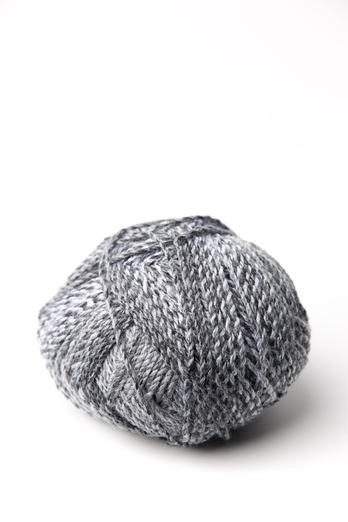 James C Brett Marble Chunky acrylic mc11