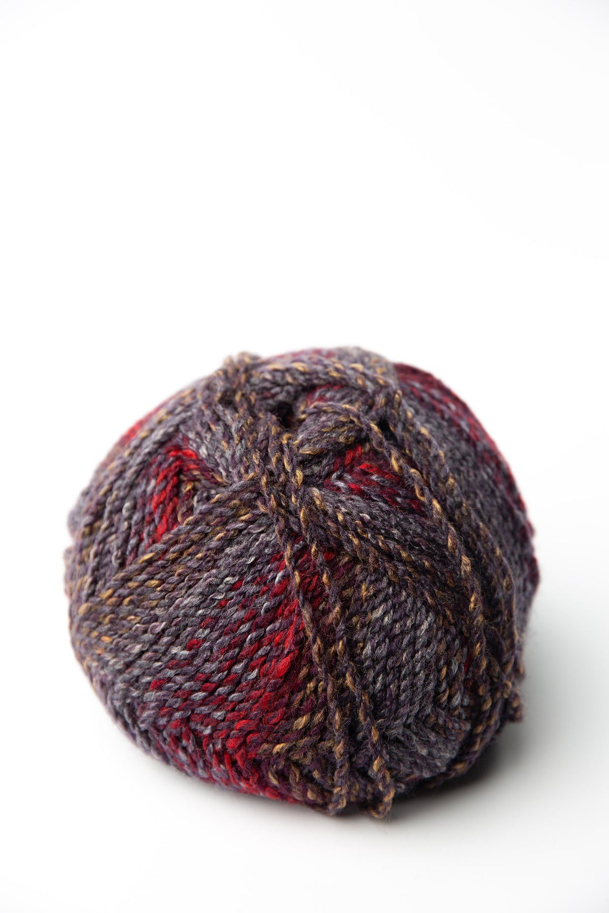 James C Brett Marble Chunky acrylic mc35