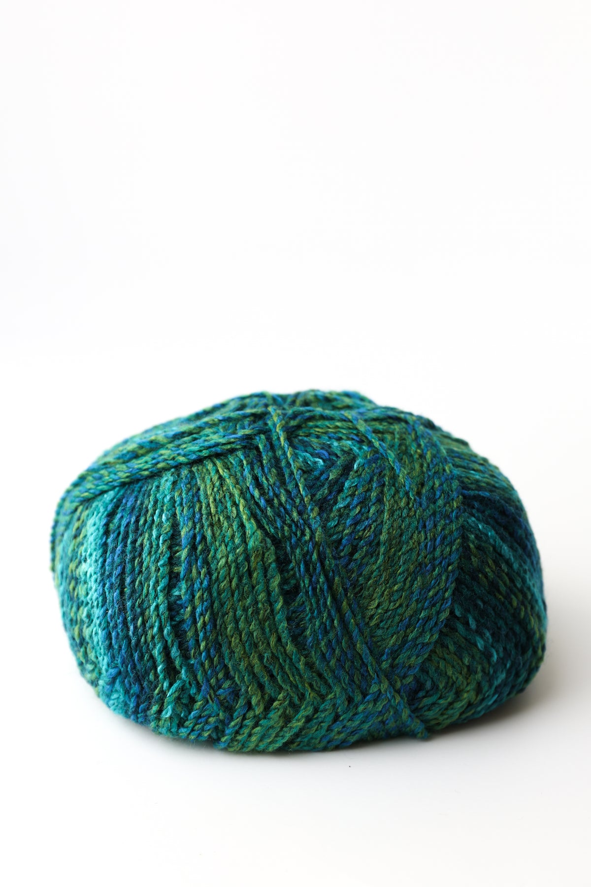 James C Brett Marble Chunky acrylic mc46