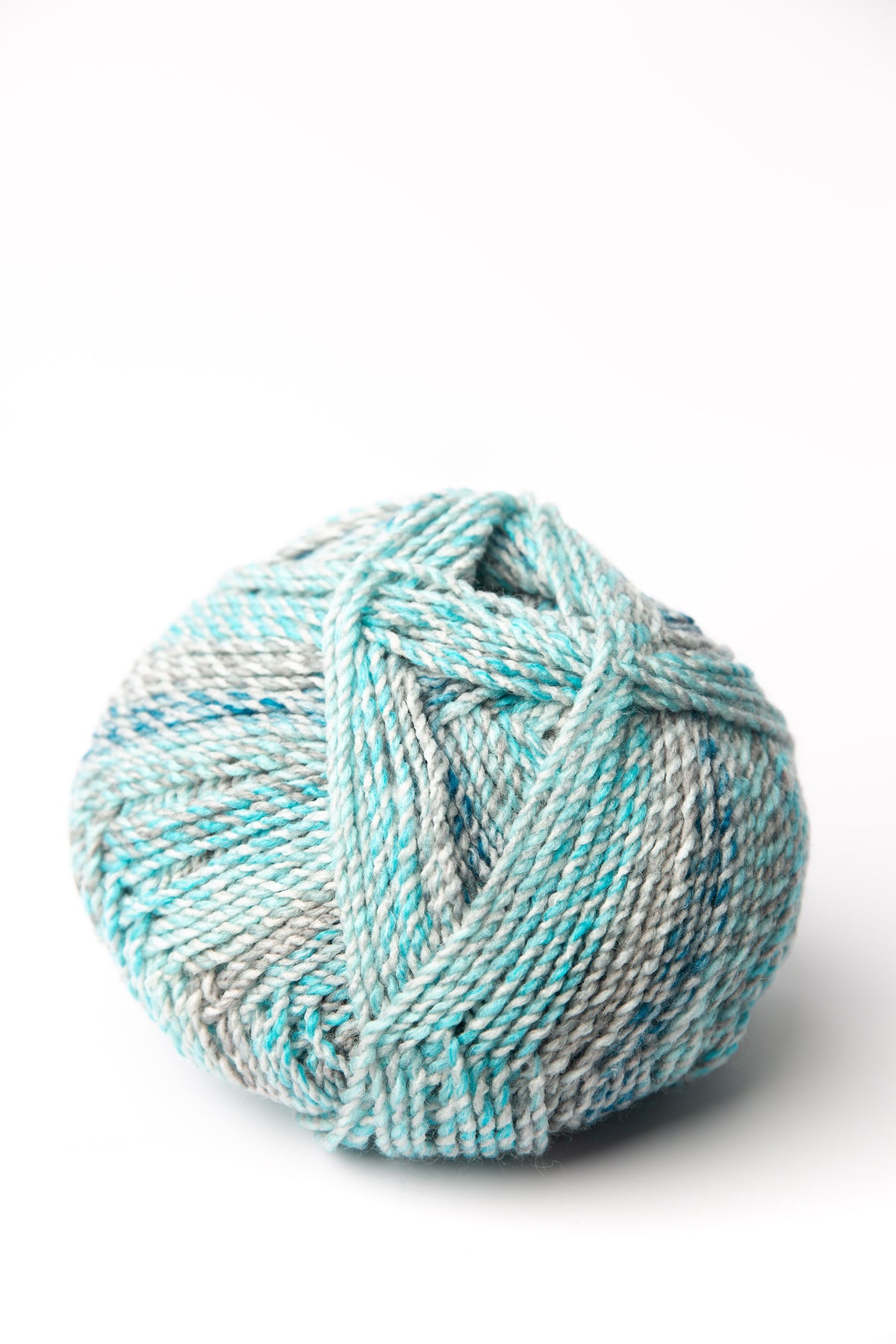 James C Brett Marble Chunky acrylic mc52