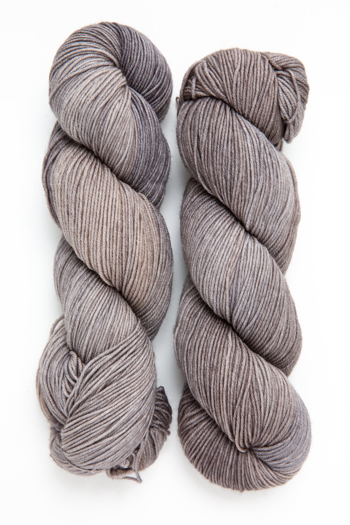 Artfil Belle superwash merino nylon moonlight