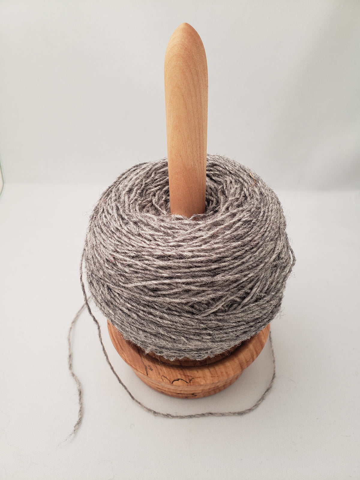 Yarn Holder