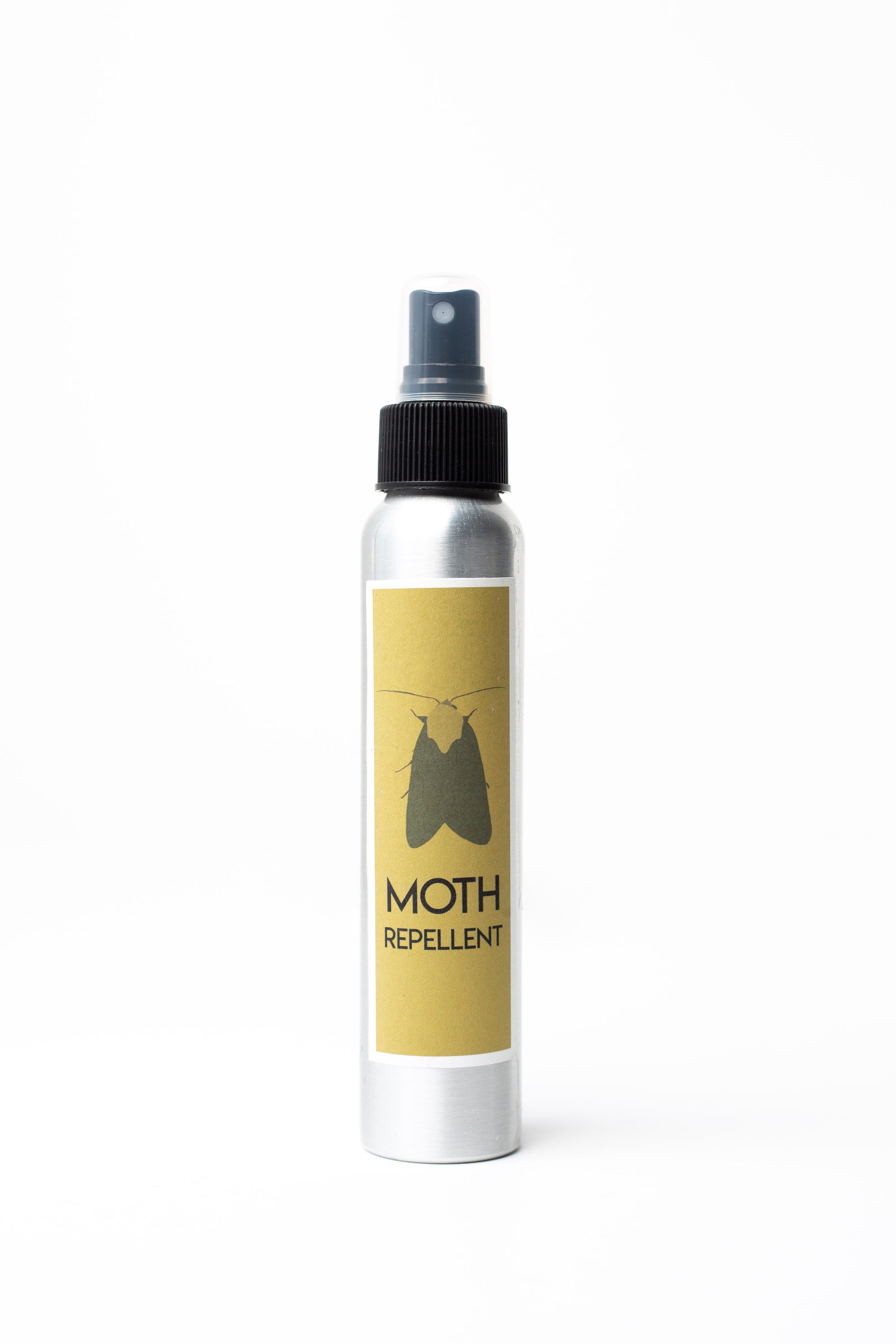 Moth Repellent Spray