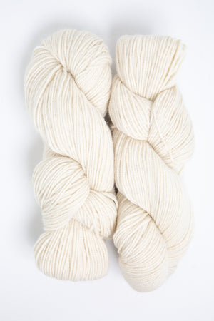 Berroco Ultra Alpaca wool alpaca natural 62500 jasmine rice 