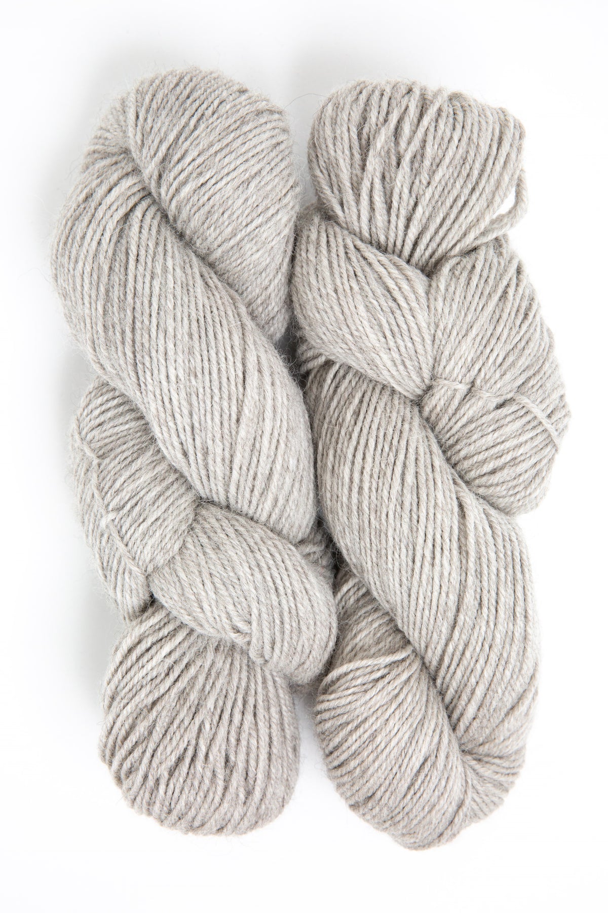 Berroco Ultra Alpaca wool alpaca natural 62501 sunflower seeds