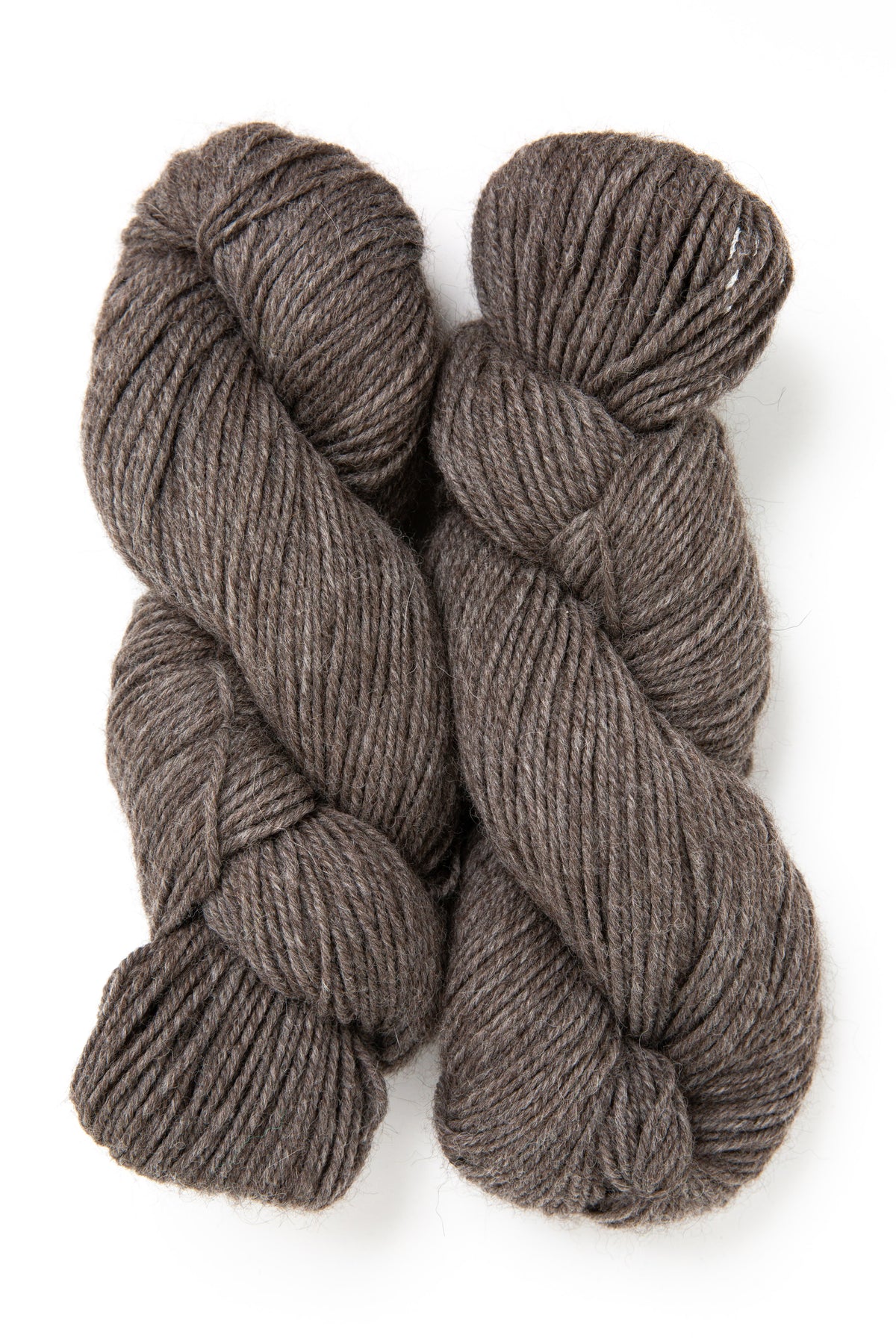 Berroco Ultra Alpaca wool alpaca natural 62502 wild rice