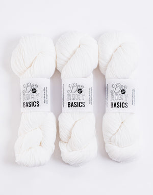Basics Sock
