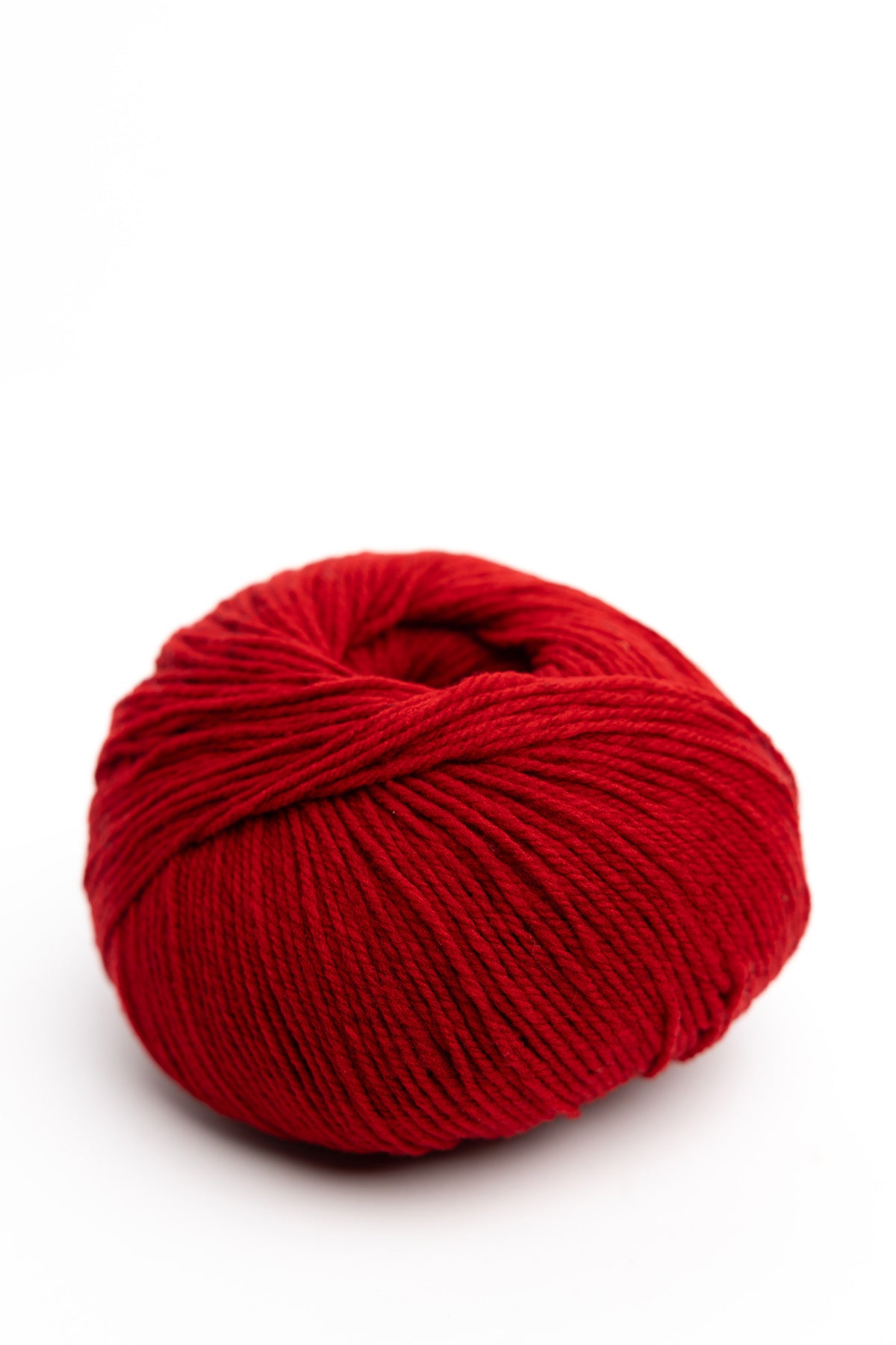 De Rerum Natura Gilliatt wool pavot