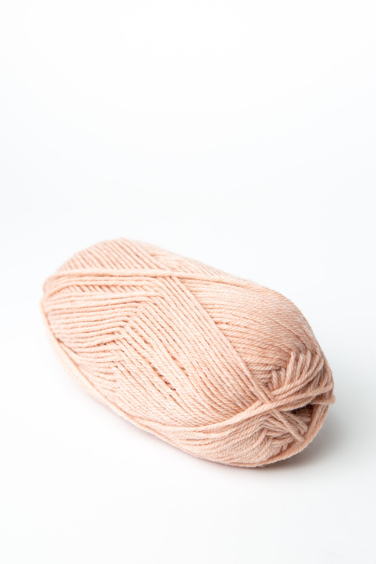 Tree Planter Toque Kit Shop Kits Online Today Beehive Wool Shop