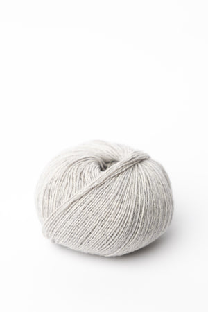 Knitting for Olive Merino merino wool pearl gray