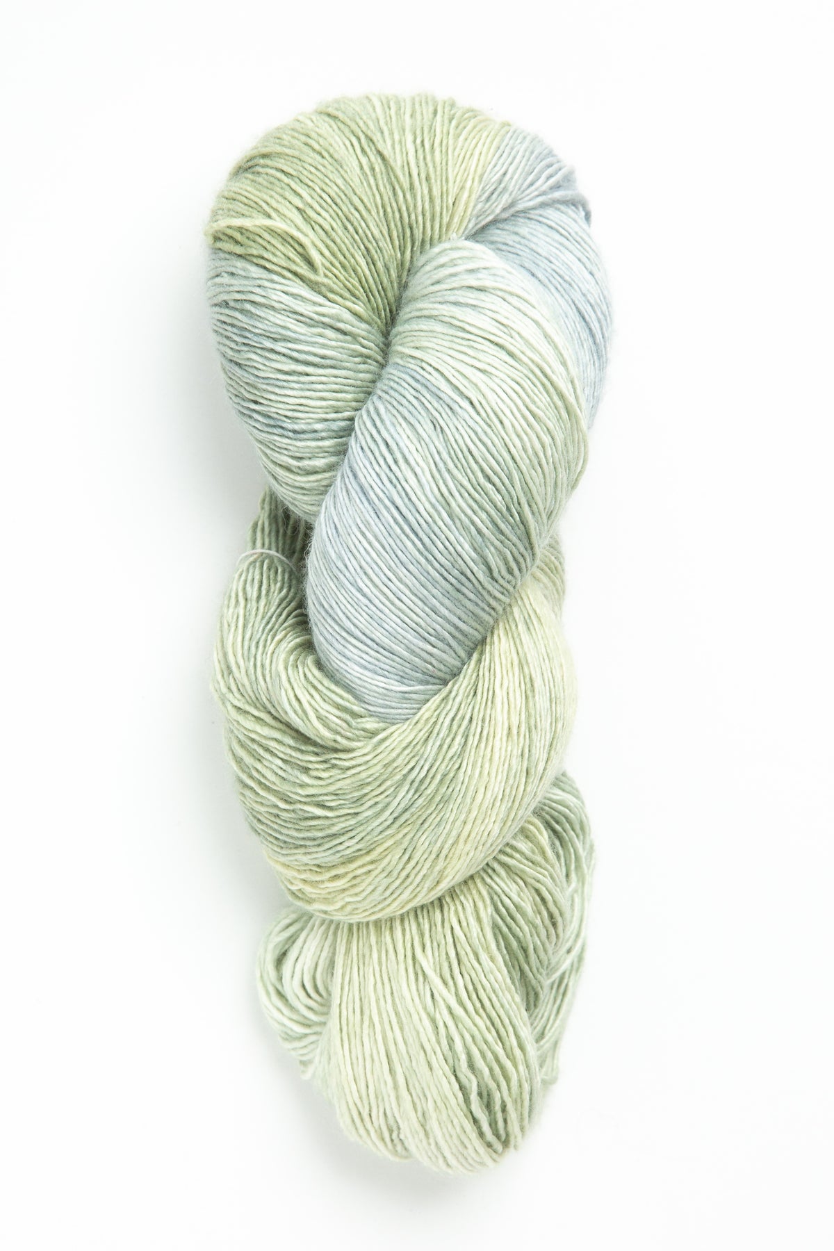【INCHANT ME】[handmade] Shael Wool Mini One Piece 51Jme82vMoL.jpg_BO30,255,255,