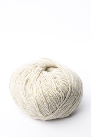 De Rerum Natura Gilliatt wool poivre blanc