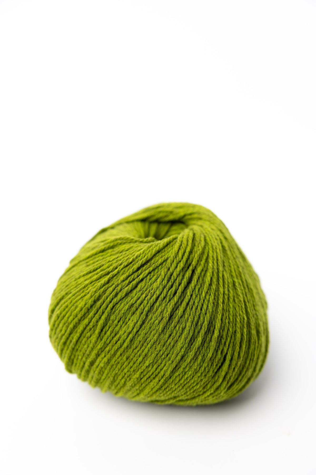 De Rerum Natura Gilliatt wool printemps