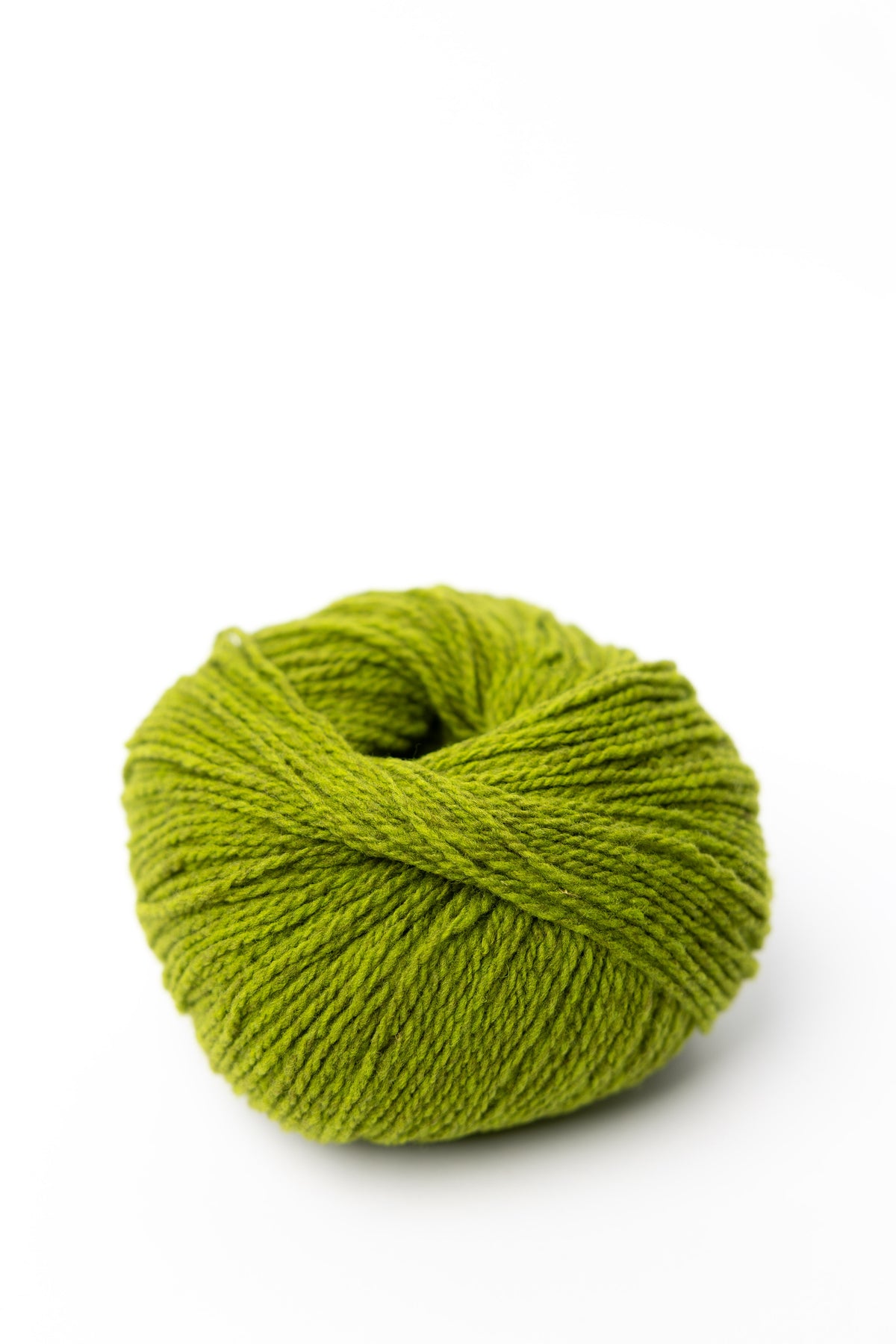 De Rerum Natura Ulysse wool printemps