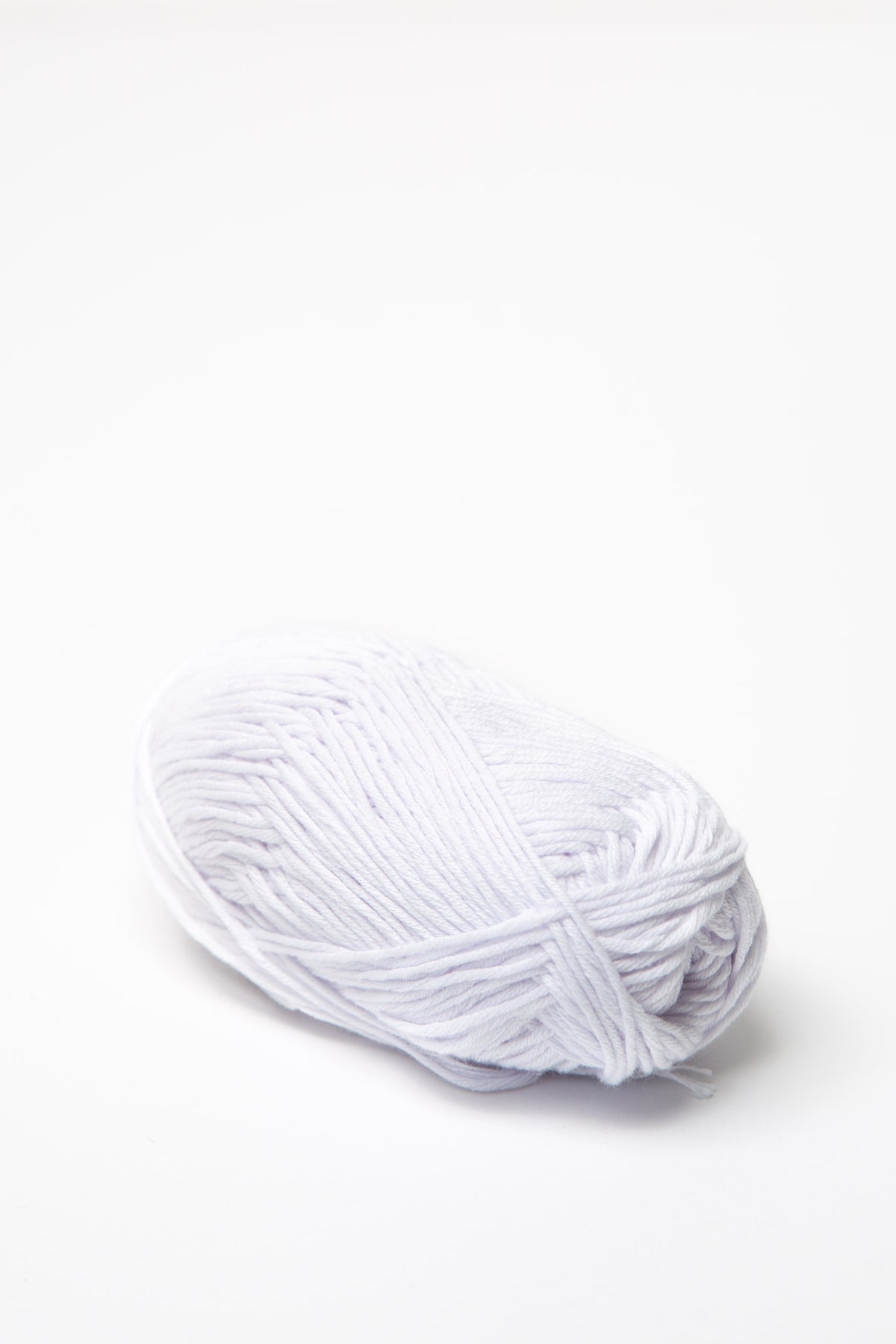 2024 YLÈVE /ACETATE ORGANIC COTTON SK Eco Cotton Dk Estelle | Shop Yarn Online Today - Beehive