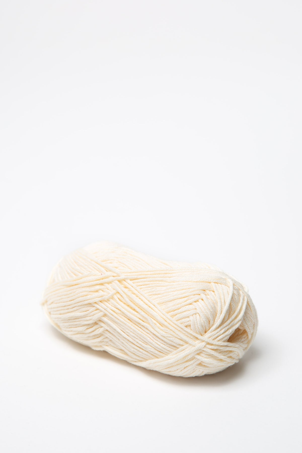 2024 YLÈVE /ACETATE ORGANIC COTTON SK Eco Cotton Dk Estelle | Shop Yarn Online Today - Beehive