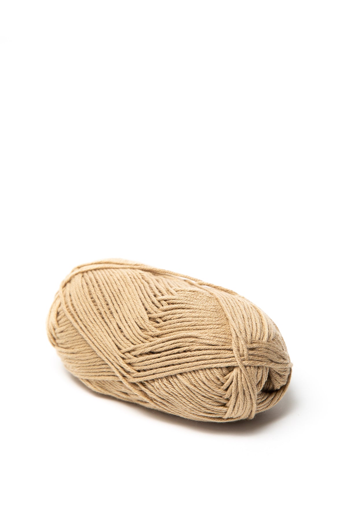 Eco Cotton Dk Estelle | Shop Yarn Online Today - Beehive