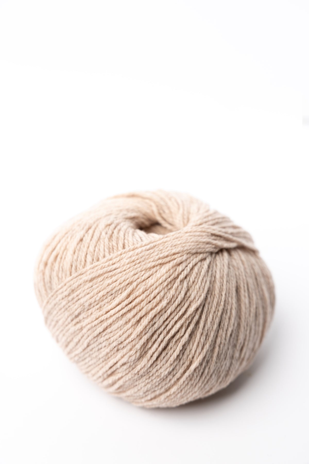 De Rerum Natura Gilliatt wool quartz