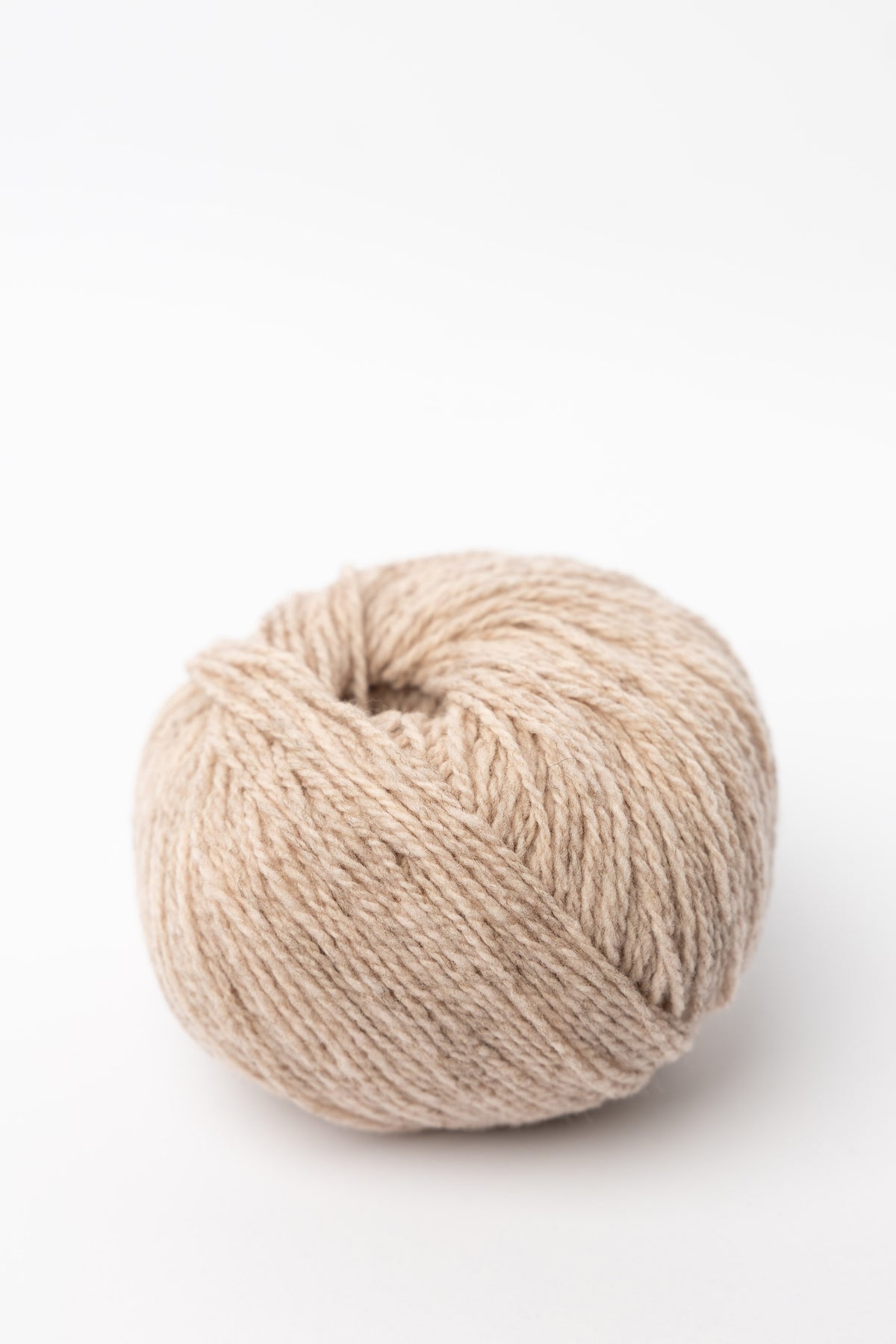 De Rerum Natura Ulysse wool quartz