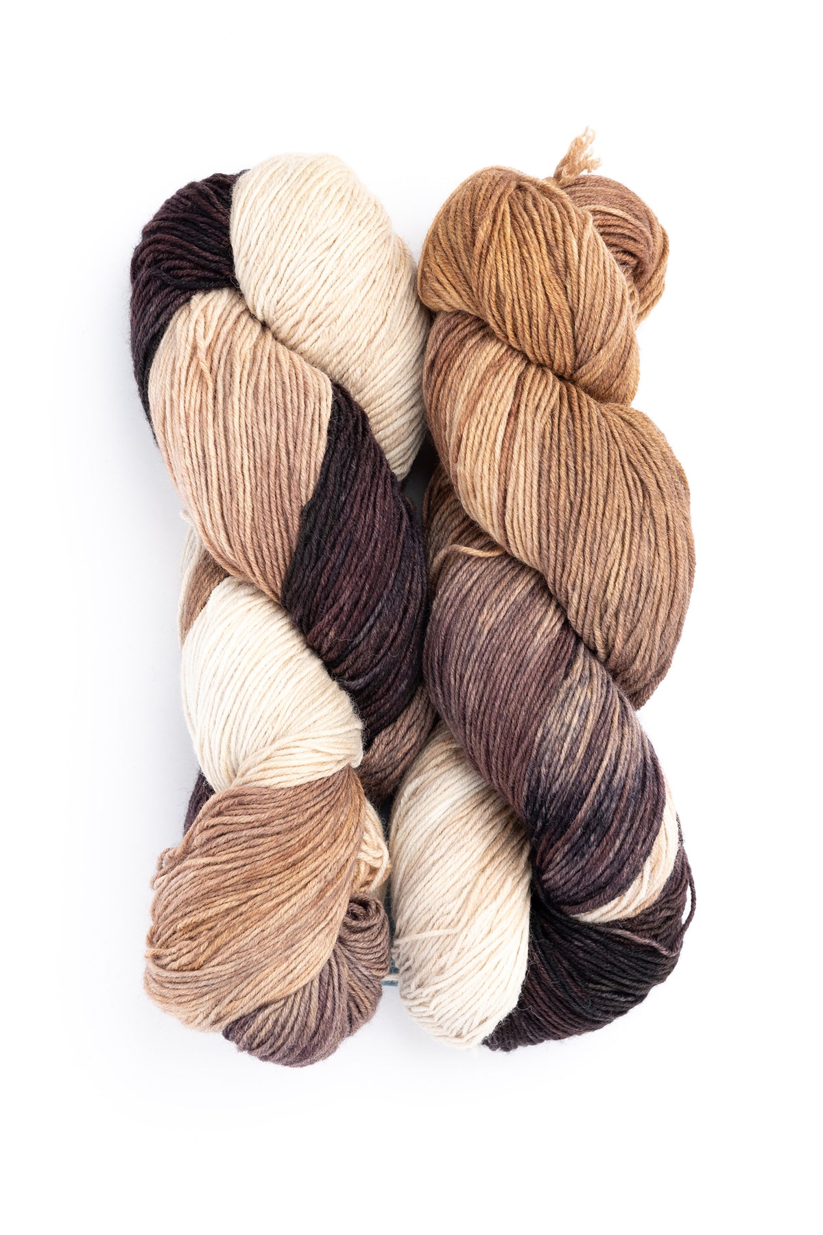 Fleece Artist Organic Cottage Socks National Parks merino wool nylon riding mountain