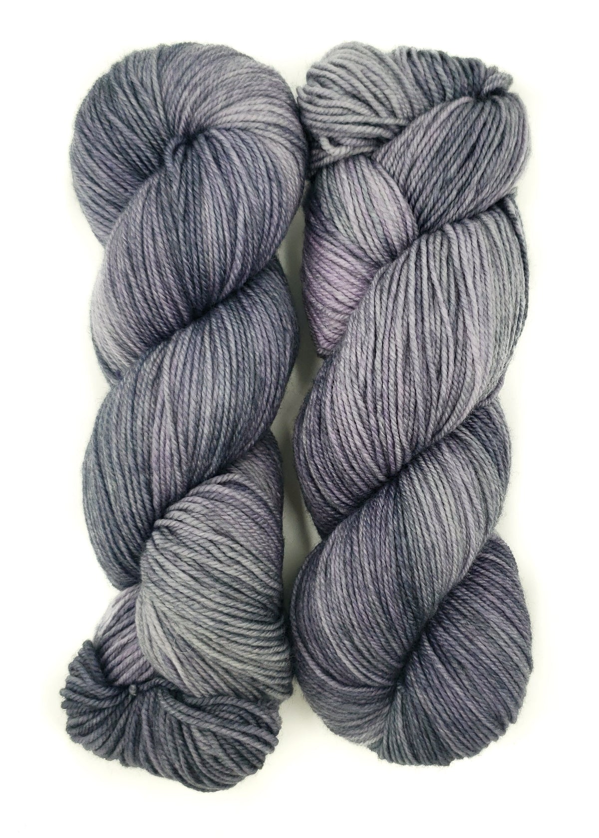 Ancient Arts Socknado superwash merino nylon roaring twenties