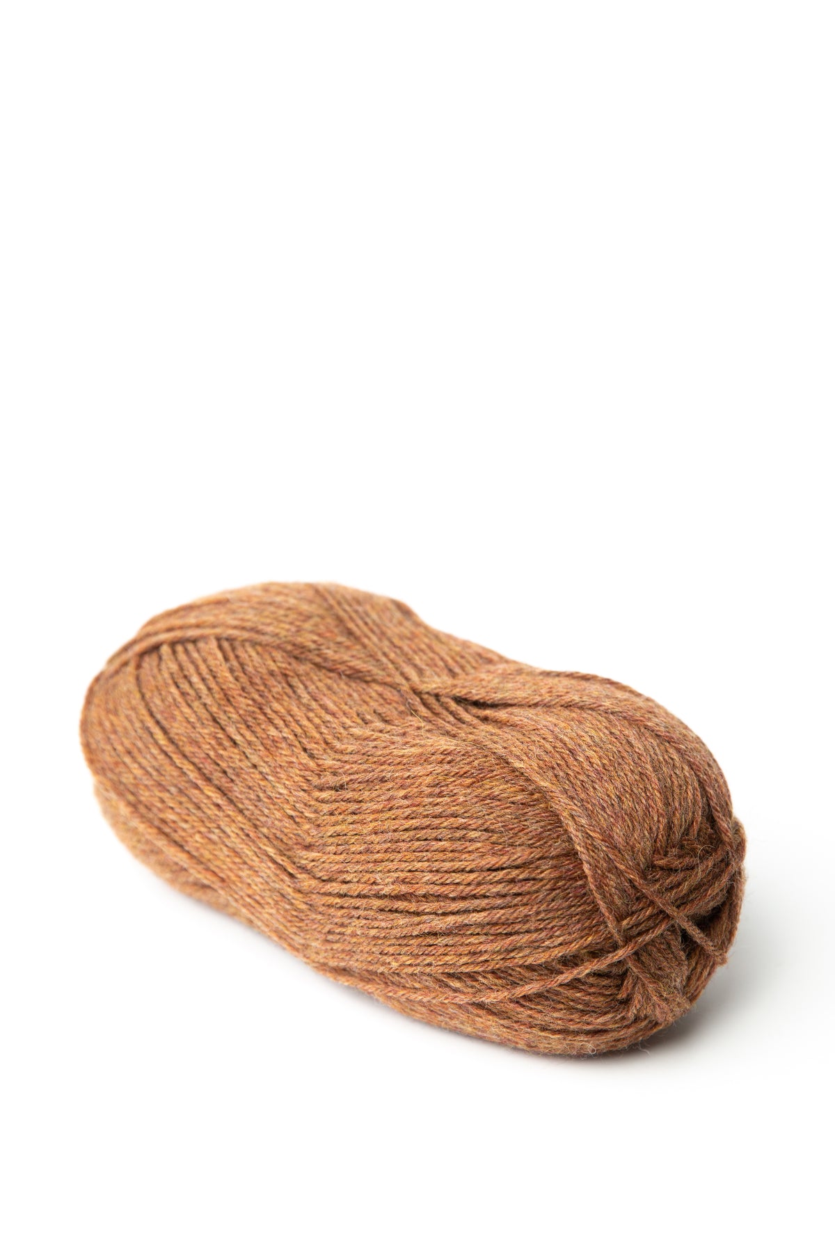 Tree Planter Toque Kit Shop Kits Online Today Beehive Wool Shop