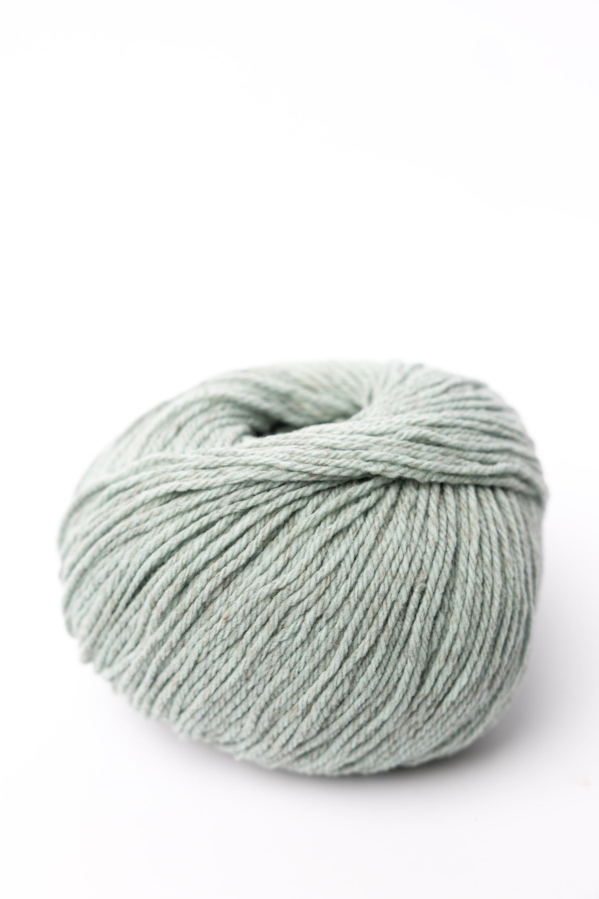 De Rerum Natura Gilliatt wool sauge