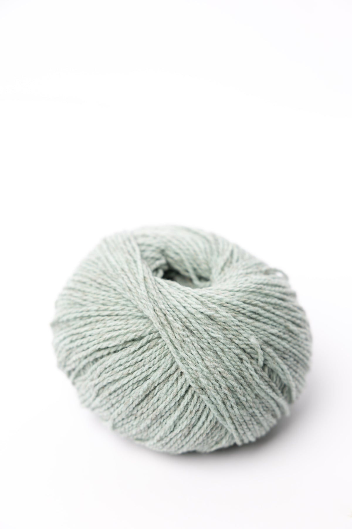 De Rerum Natura Ulysse wool sauge