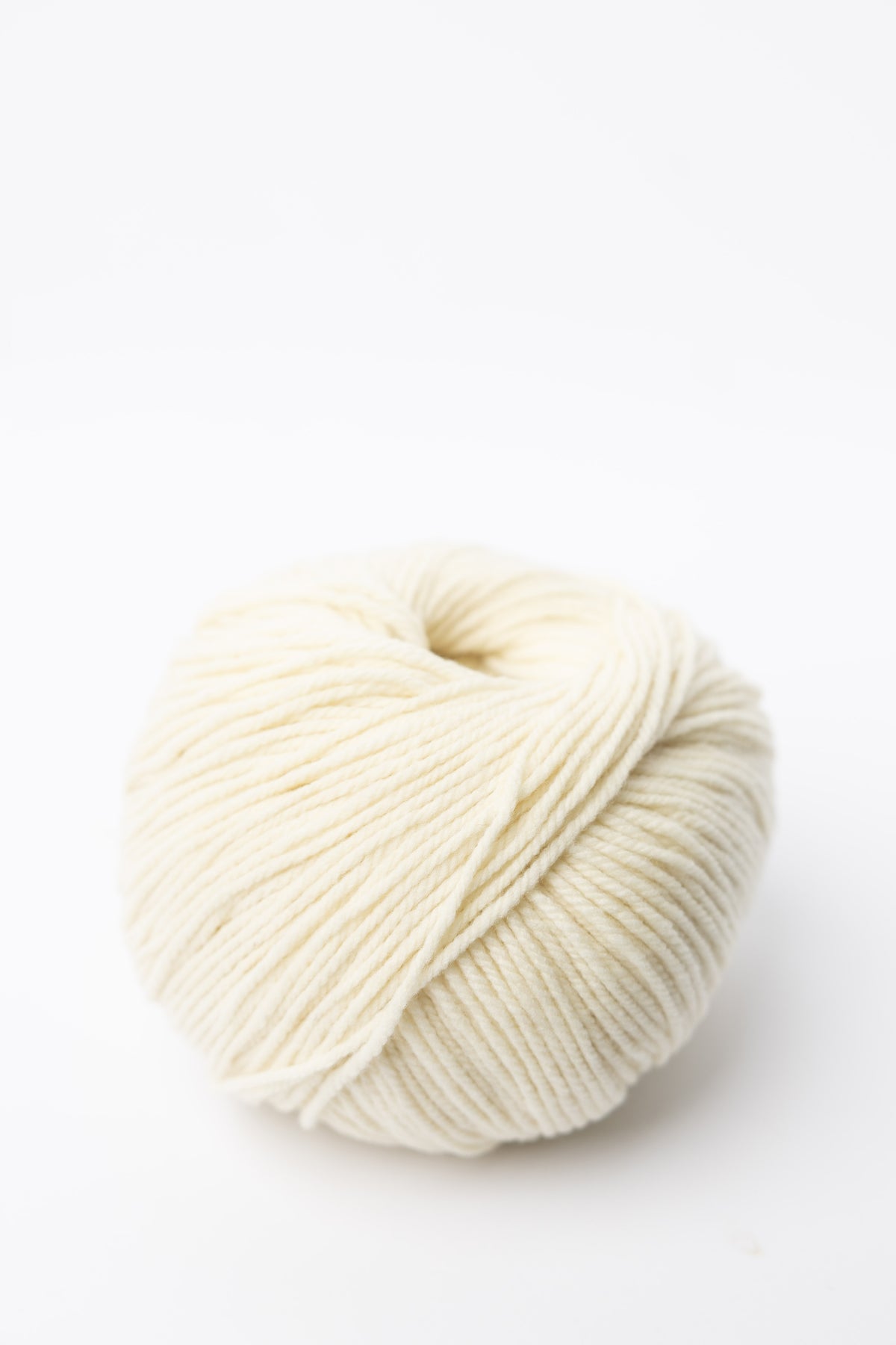De Rerum Natura Gilliatt wool sel