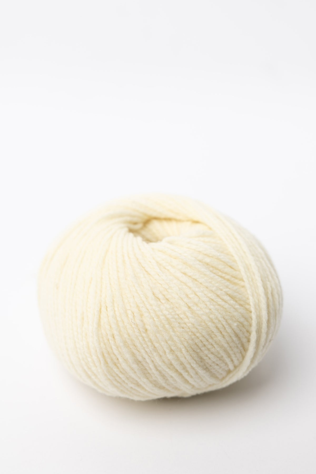 De Rerum Natura Ulysse wool sel